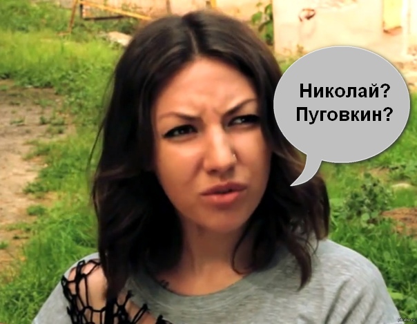 Так себе картинки 14.07.25