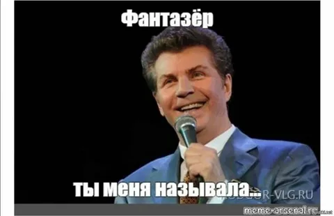 Малыш из Индии перегрыз кобру пополам