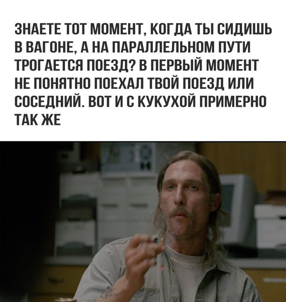 Картинки для деградации 13 (разной степени свежести)
