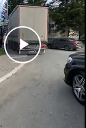 Ничего глава города не понимает в работе настоящих профессионалов!
