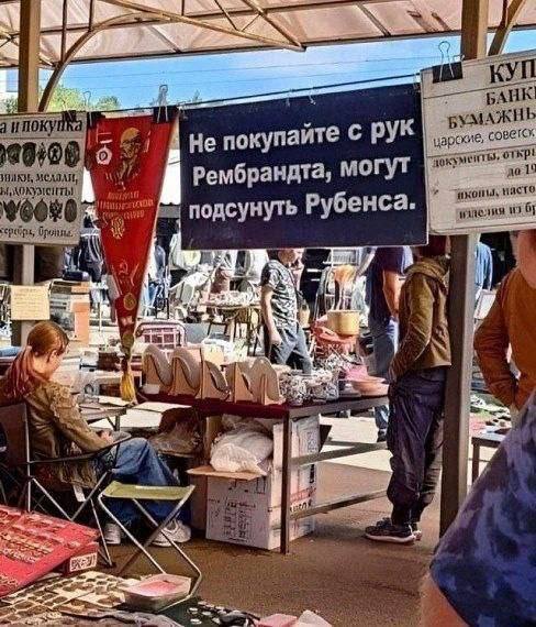Немного картинок