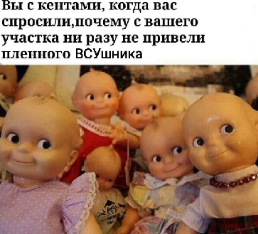 Россия готова предоставить доступ СМИ в зону окружения украинских военных