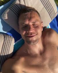 Pornhub подвергся кибератаке — похищены данные 200 миллионов пользователей