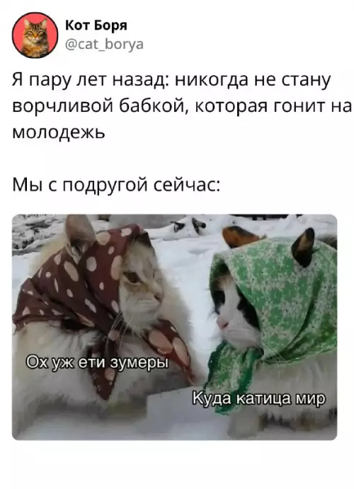 Картиночки, баянчики 10 марта