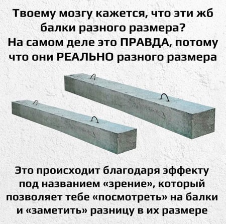 Отсутствие морально этических норм Vol.65