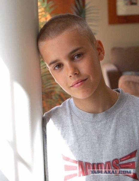 Музыка способна на чудо?