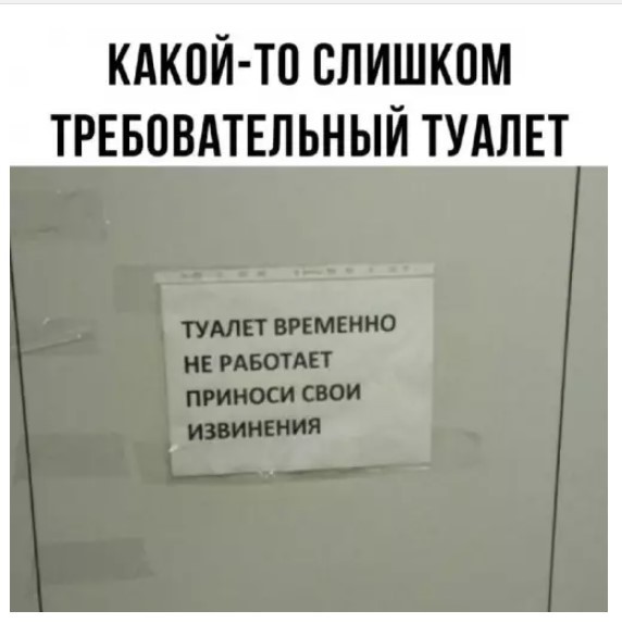 Картиночки, баянчики 01 июня