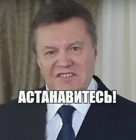 Пахую