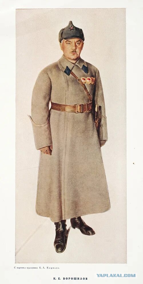 АРТ-Воскресенье
