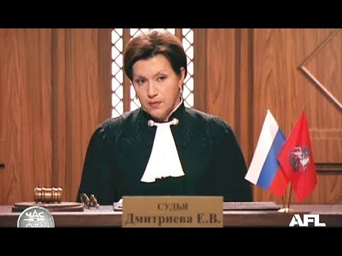 Когда выиграл дважды