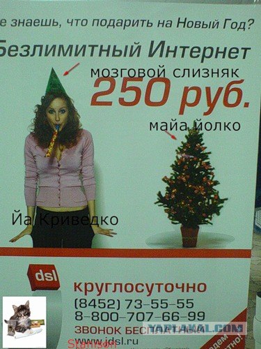 Виртуальная закуска