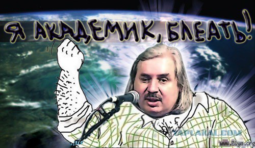 Правда как она есть(дурка плачет и скучает)!