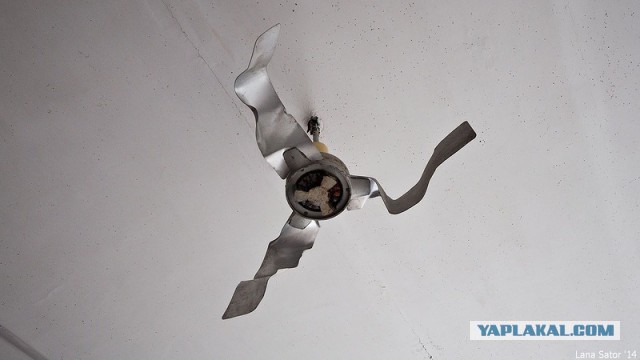 Киевляне, не выпускайте детей на улицу!