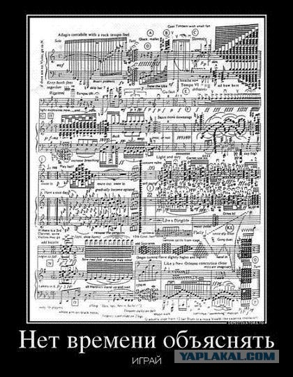 Весёлые картинки. Разбавим будни