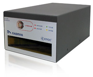 Так уничтожают данные в IT-отделе