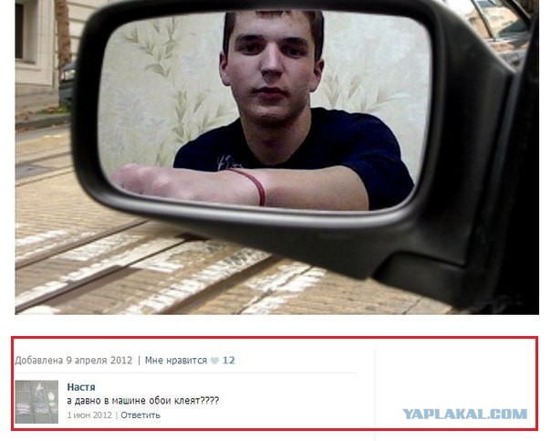 Позитивные картинки