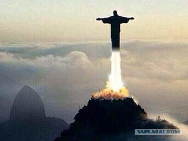 Немного про футбол....