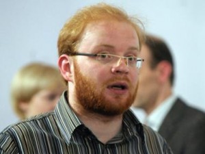 А оказывается мы уже старые!