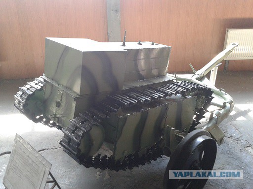 Танки танки танки