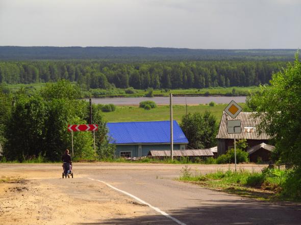 Ыб