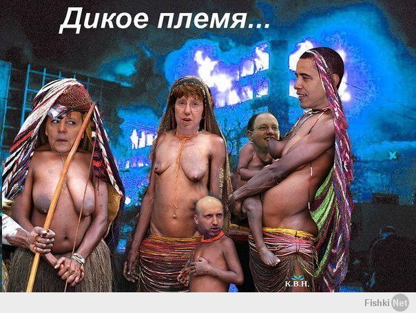 Обама назвал условие отмены санкций против России