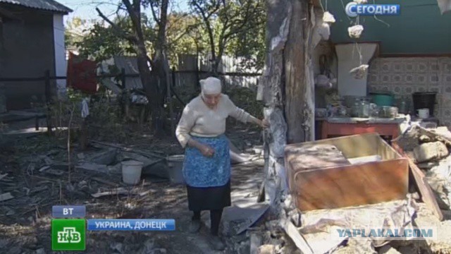 «Веселый молочник» купил автомобиль