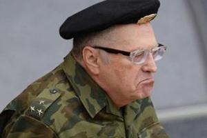 "Основные доказательства" присутствия армии РФ