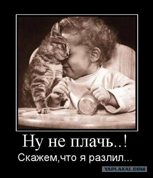 Фотки из инетов