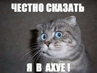 Минфин: Россия предоставит Украине $13,7 млн