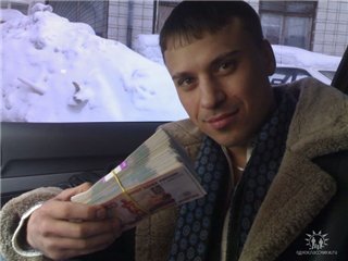 Сосед стрелял в нашу собаку...