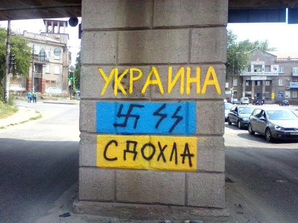 Если завтра ВОЙНА