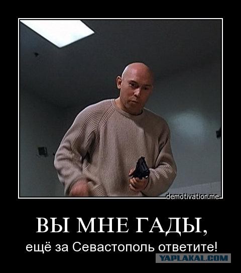 Франция может затопить построенные "Мистрали"