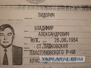 Братишка