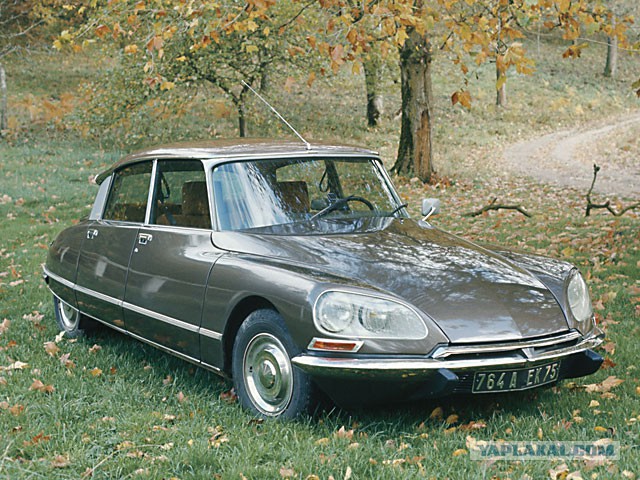 Автомобили RM Auctions/Sotheby's