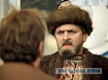 Неудачно возвратил потерю.