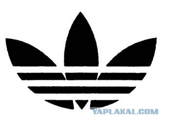 Бренд без логотипа