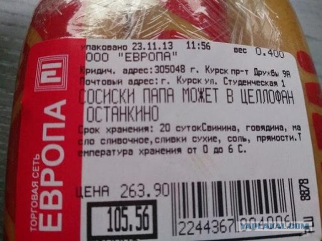 Картинки разные