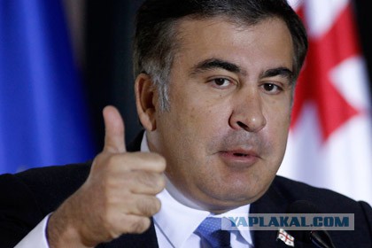 Иван Охлобыстин о происходящем в России