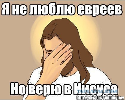 О том, как учат убивать маленький но гордый народ