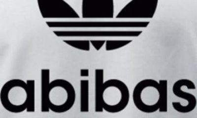 Первая в мире куртка из паутины