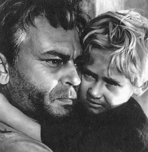 Детские фильмы, которые сейчас не увидишь на ТВ