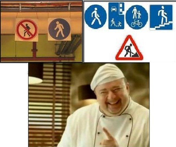 Про расизм в США - враки это