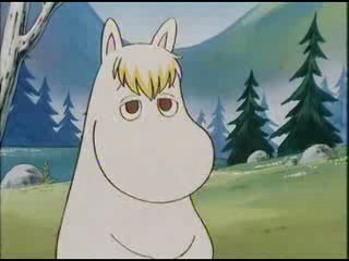 Да что вы знаете о милоте?