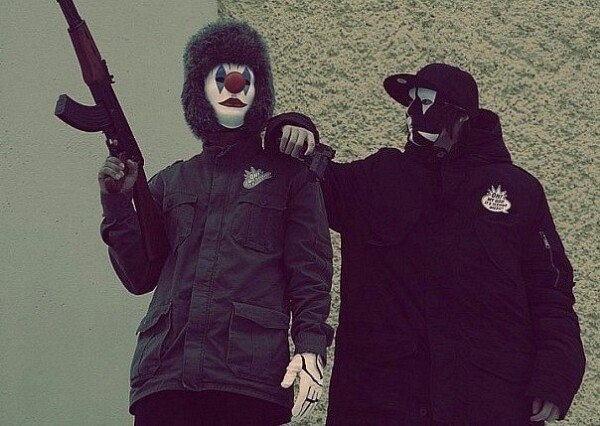 Аватары на заказ