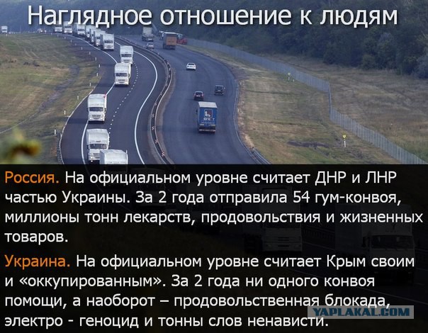 А вы знаете что-нибудь о русско-украинской войне?