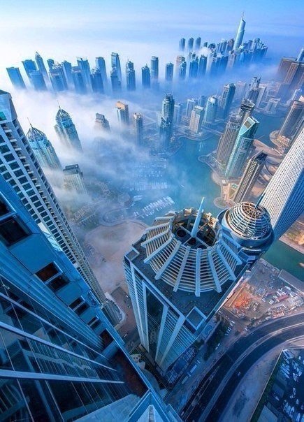 Картинки для отдыха глаз
