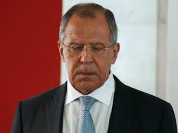 МИД призывает россиян за рубежом 30 сентября проявлять осторожность.