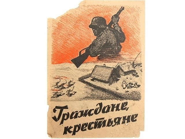 Фотографии к "Нахальному минированию" и "Лехе"-2