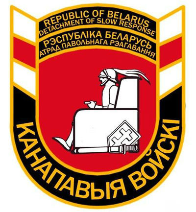 А ведь мотосезон уже близок