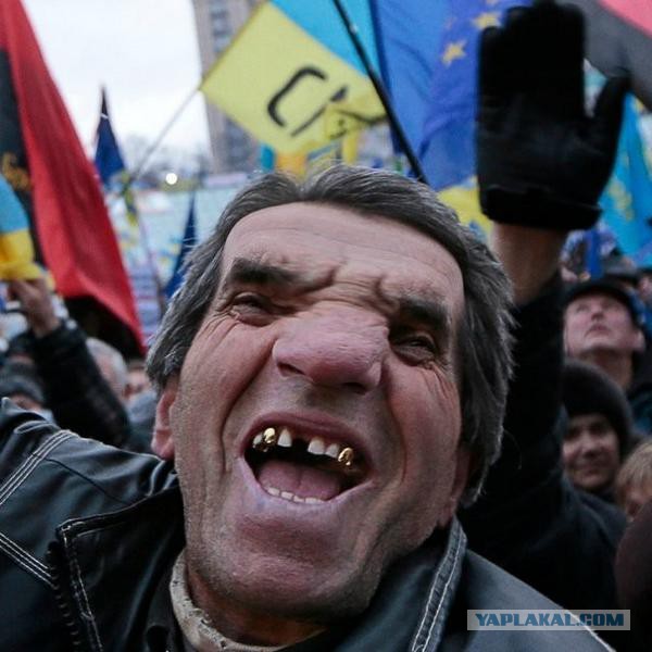 Ортодоксы против осквернения шаббата